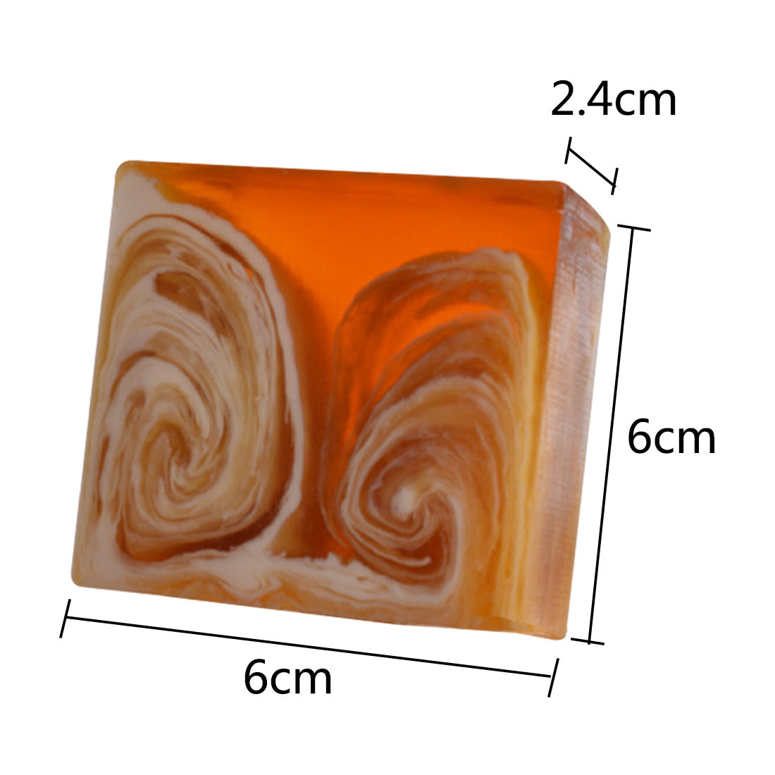 Milk Honey Hand Soap Milk Honey Hand Soap